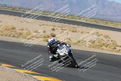 media/Feb-05-2023-SoCal Trackdays (Sun) [[b2340e6653]]/Turn 12 Inside (11am)/